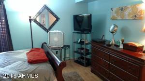 455 S Delaware Dr #149, Apache Junction, AZ 85120 photo 5