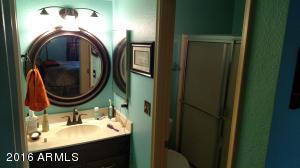 455 S Delaware Dr #149, Apache Junction, AZ 85120 photo 4