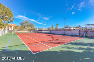 455 S Delaware Dr #149, Apache Junction, AZ 85120 photo 17