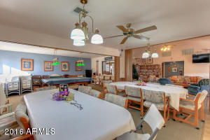 455 S Delaware Dr #149, Apache Junction, AZ 85120 photo 26