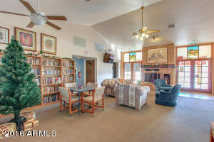 455 S Delaware Dr #149, Apache Junction, AZ 85120 photo 20