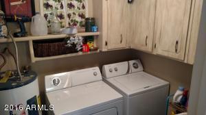455 S Delaware Dr #149, Apache Junction, AZ 85120 photo 13