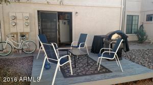 455 S Delaware Dr #149, Apache Junction, AZ 85120 photo 11