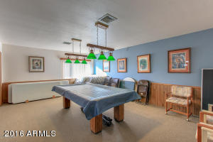 455 S Delaware Dr #149, Apache Junction, AZ 85120 photo 22