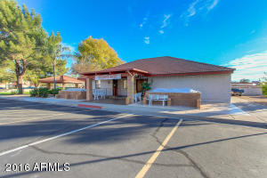 455 S Delaware Dr #149, Apache Junction, AZ 85120 photo 19
