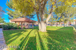 455 S Delaware Dr #149, Apache Junction, AZ 85120 photo 16