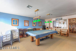 455 S Delaware Dr #149, Apache Junction, AZ 85120 photo 23