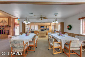455 S Delaware Dr #149, Apache Junction, AZ 85120 photo 25
