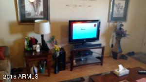 455 S Delaware Dr #149, Apache Junction, AZ 85120 photo 2