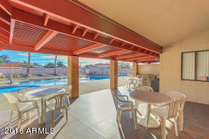 455 S Delaware Dr #149, Apache Junction, AZ 85120 photo 30