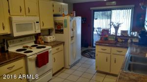 455 S Delaware Dr #149, Apache Junction, AZ 85120 photo 6