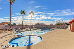 455 S Delaware Dr #149, Apache Junction, AZ 85120 photo 31
