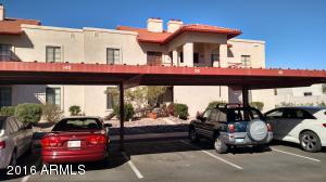 455 S Delaware Dr #149, Apache Junction, AZ 85120 photo 15