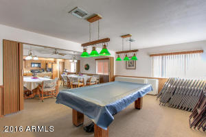 455 S Delaware Dr #149, Apache Junction, AZ 85120 photo 24