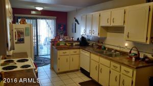 455 S Delaware Dr #149, Apache Junction, AZ 85120 photo 7