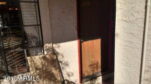 455 S Delaware Dr #149, Apache Junction, AZ 85120 photo 14