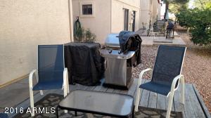 455 S Delaware Dr #149, Apache Junction, AZ 85120 photo 12