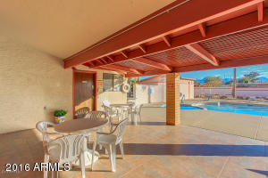 455 S Delaware Dr #149, Apache Junction, AZ 85120 photo 29