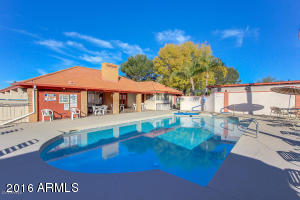 455 S Delaware Dr #149, Apache Junction, AZ 85120 photo 32