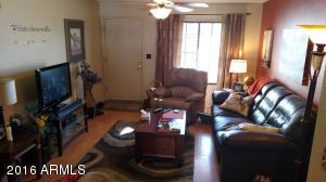 455 S Delaware Dr #149, Apache Junction, AZ 85120 photo 1