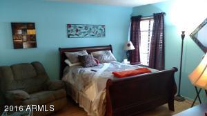 455 S Delaware Dr #149, Apache Junction, AZ 85120 photo 3