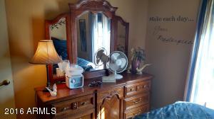 455 S Delaware Dr #149, Apache Junction, AZ 85120 photo 10