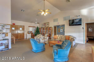 455 S Delaware Dr #149, Apache Junction, AZ 85120 photo 21