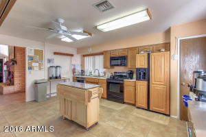 455 S Delaware Dr #149, Apache Junction, AZ 85120 photo 27
