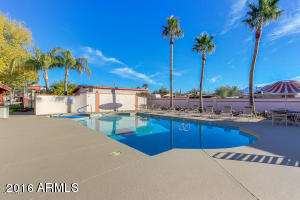 455 S Delaware Dr #149, Apache Junction, AZ 85120 photo 33
