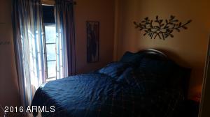 455 S Delaware Dr #149, Apache Junction, AZ 85120 photo 9