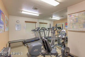 455 S Delaware Dr #149, Apache Junction, AZ 85120 photo 28