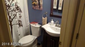 455 S Delaware Dr #149, Apache Junction, AZ 85120 photo 8