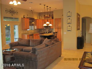 33 E Tanya Rd, Phoenix, AZ 85086 photo 27