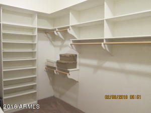 33 E Tanya Rd, Phoenix, AZ 85086 photo 17