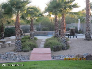 33 E Tanya Rd, Phoenix, AZ 85086 photo 30
