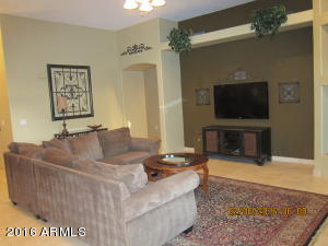 33 E Tanya Rd, Phoenix, AZ 85086 photo 49