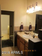 33 E Tanya Rd, Phoenix, AZ 85086 photo 20