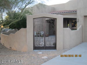 33 E Tanya Rd, Phoenix, AZ 85086 photo 2