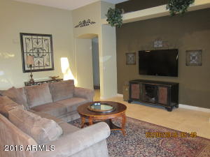 33 E Tanya Rd, Phoenix, AZ 85086 photo 11