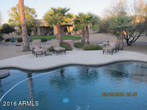 33 E Tanya Rd, Phoenix, AZ 85086 photo 41
