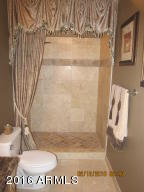 33 E Tanya Rd, Phoenix, AZ 85086 photo 25
