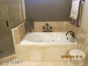 33 E Tanya Rd, Phoenix, AZ 85086 photo 16