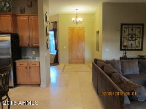 33 E Tanya Rd, Phoenix, AZ 85086 photo 48