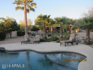33 E Tanya Rd, Phoenix, AZ 85086 photo 39