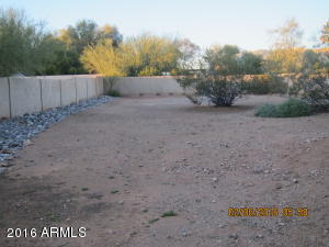 33 E Tanya Rd, Phoenix, AZ 85086 photo 44