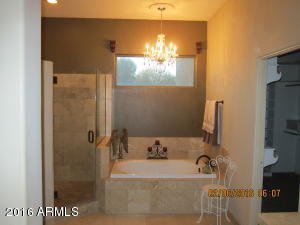 33 E Tanya Rd, Phoenix, AZ 85086 photo 15