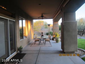 33 E Tanya Rd, Phoenix, AZ 85086 photo 45