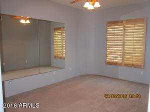 33 E Tanya Rd, Phoenix, AZ 85086 photo 23
