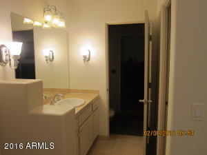 33 E Tanya Rd, Phoenix, AZ 85086 photo 22