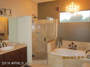 33 E Tanya Rd, Phoenix, AZ 85086 photo 14